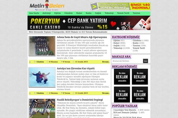 wplogv78 WordPress theme, websites list used wplogv78 theme wplogv78 theme websites examples