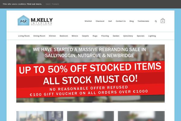 Site using WP Pipes plugin