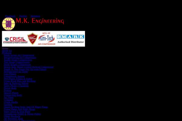 Site using Wonderplugin-carousel plugin