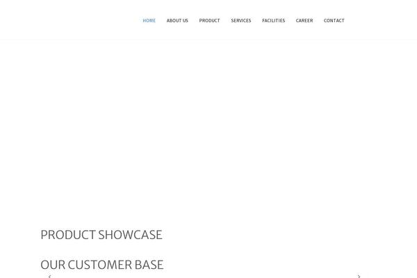 mkf-online.com site used Construction-lite