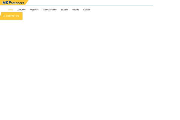 Site using Roofix-core plugin