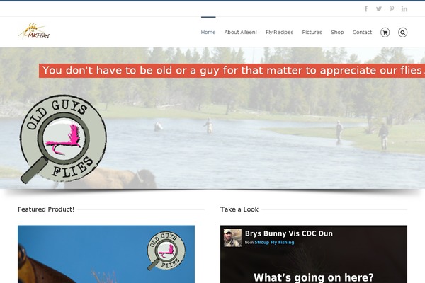 Site using Enjoy-instagram-instagram-responsive-images-gallery-and-carousel plugin
