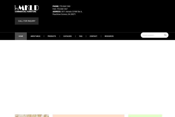 Site using Constant-contact-forms plugin