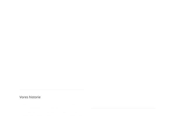 Site using Booknetic plugin