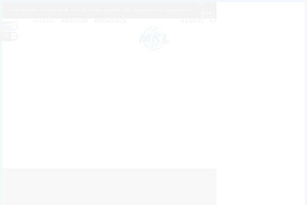 Site using WooCommerce Currency Switcher plugin