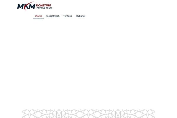 Site using Pro-elements plugin