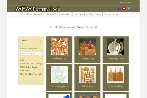 Site using Pinterest-for-woocommerce plugin