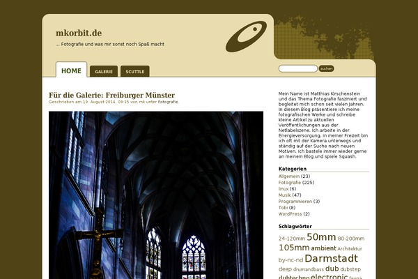 Site using Deans_code_highlighter plugin