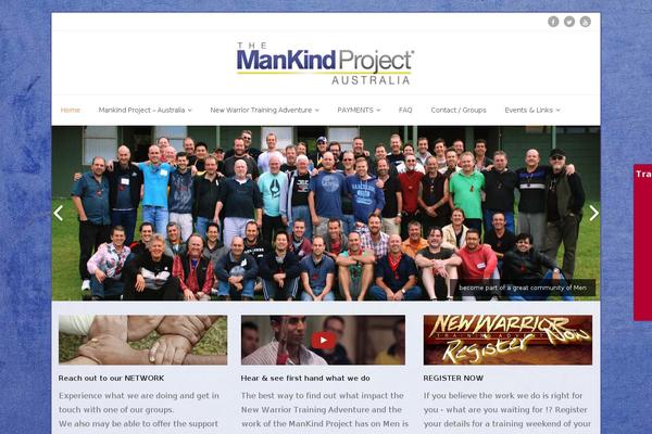 Site using Wpdevart-countdown-pro plugin