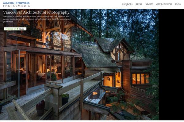 Gt3-wp-frame theme site design template sample