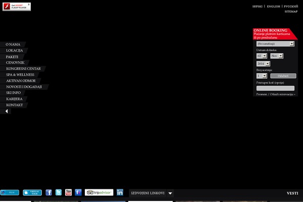Site using Notificationx plugin