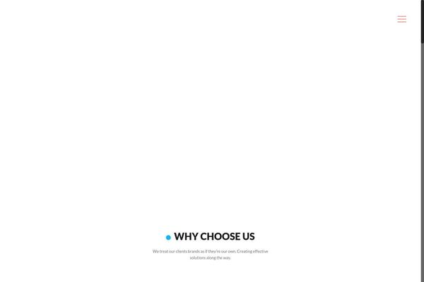 Site using PixelYourSite: Insert Facebook Pixel and track Standard Events plugin