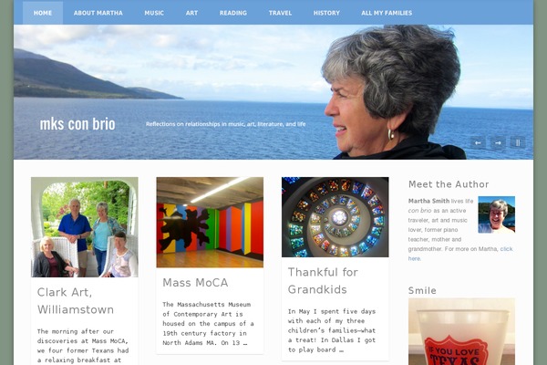 Pinboard theme site design template sample
