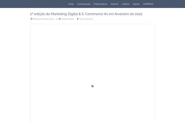 Site using Codezio-shortcodes plugin