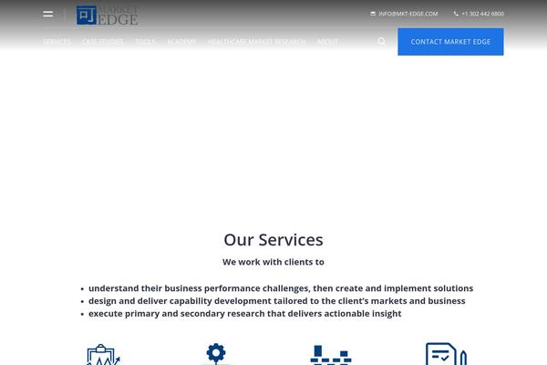 Site using Advice-core plugin