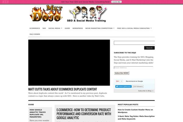 Organic_structure_free_v3 theme site design template sample