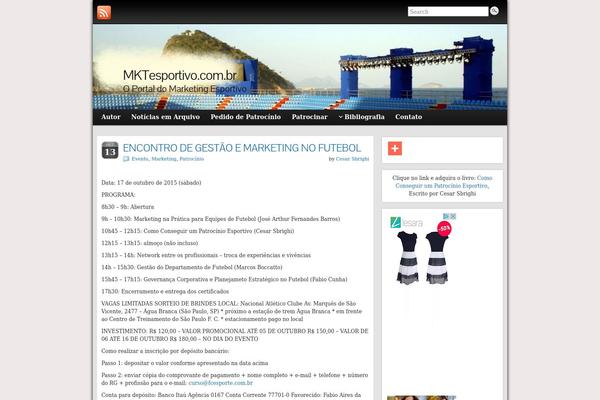 Site using Google AJAX Translation plugin