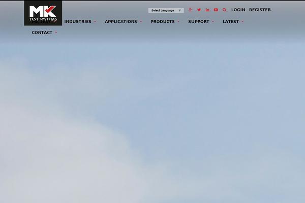 Site using Wp-job-manager-applications plugin
