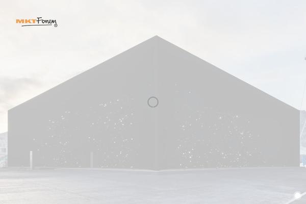 Refrakt theme site design template sample