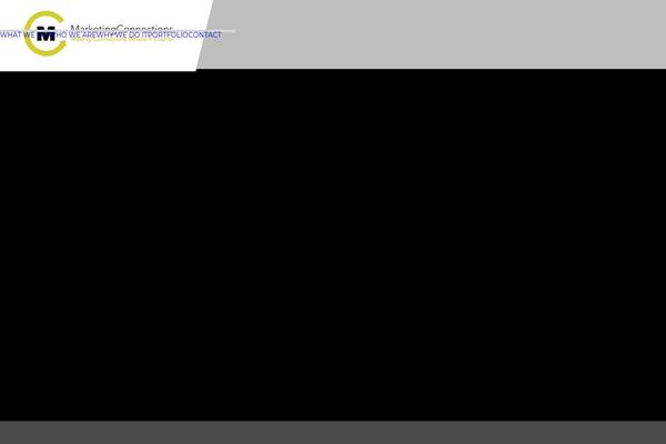 Base theme site design template sample