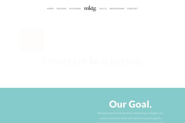 Site using Bluehost-wordpress-plugin plugin