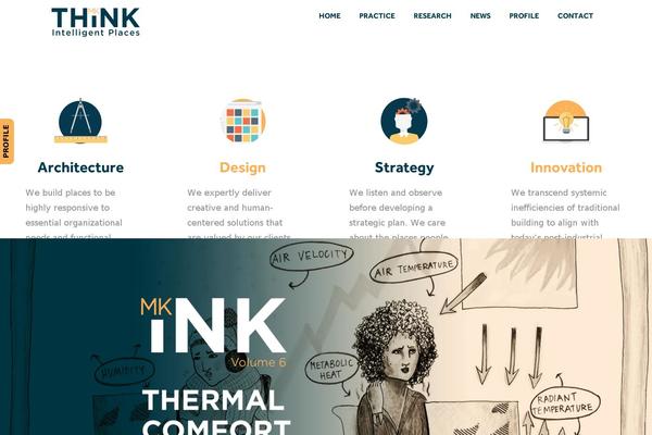 Site using Latest Posts Widget plugin