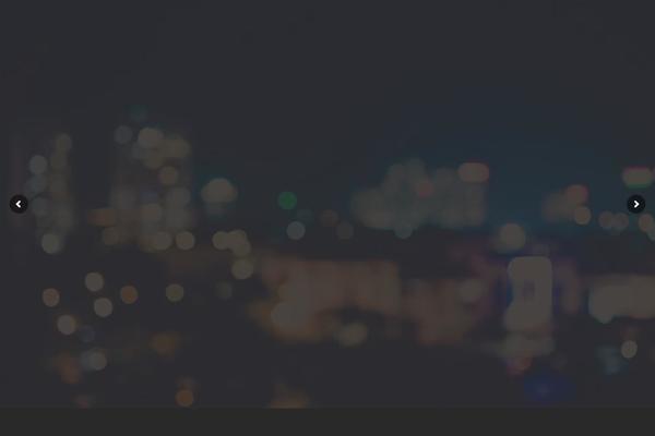 Site using Contact Form 7 Designer plugin