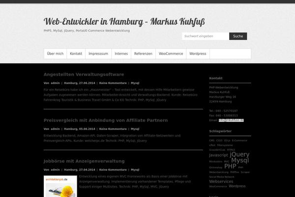 Site using Real-cookie-banner plugin