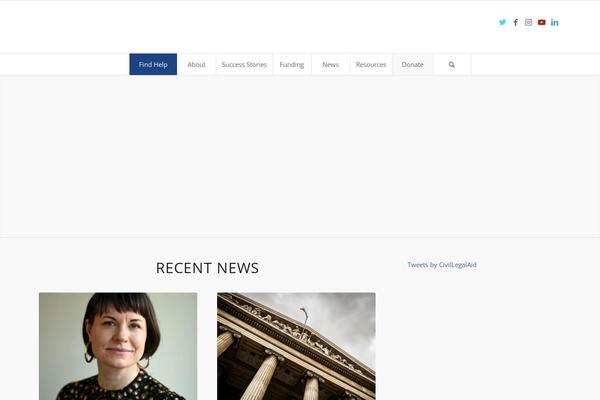 Site using Safety-exit plugin