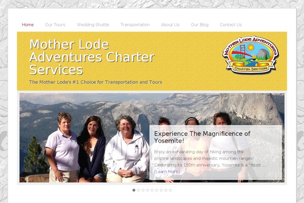 Site using Wp-yelp-review-slider plugin
