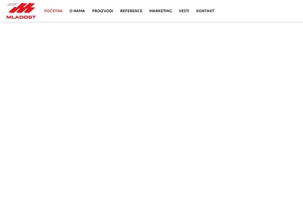 Site using Wp-fancybox plugin