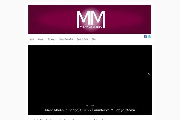 Site using Form Builder plugin