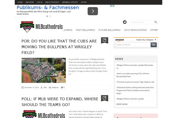 Site using bbPress Like Button plugin