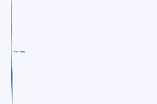 Site using Nex-forms plugin