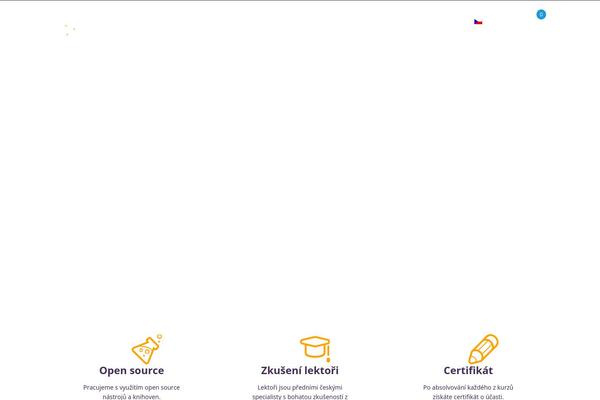 mlcollege.com site used Studylms