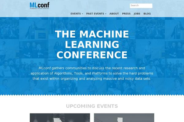 Site using If-menu plugin