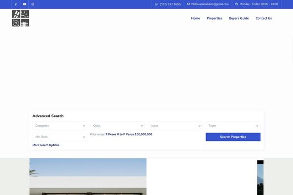 Site using Hide-admin-bar-based-on-user-roles plugin