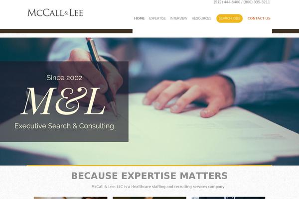 Site using Divi-image-intense plugin
