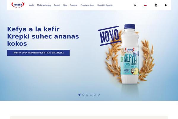 Site using Minimum-purchase-for-woocommerce plugin