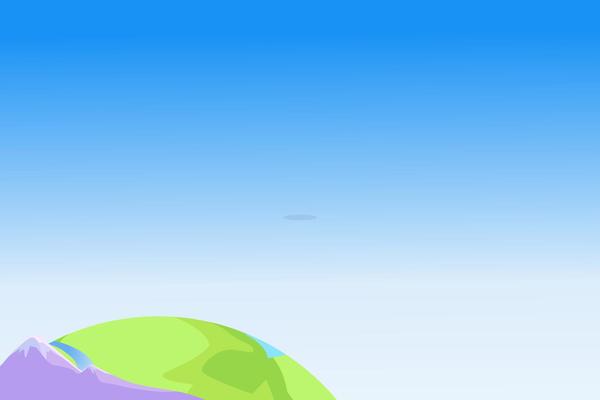 Site using Groovy-menu plugin