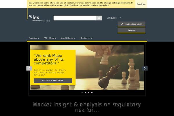 CustomKatana WordPress theme, websites list used CustomKatana theme CustomKatana theme websites examples