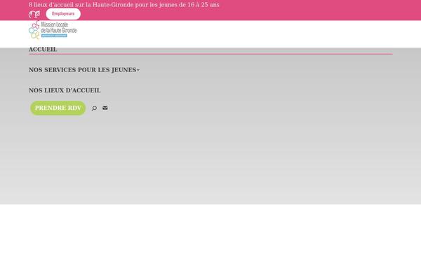 Site using Bookly-addon-pro plugin