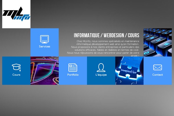 Site using Flexpaper plugin