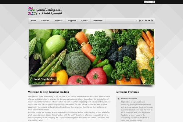 mljfoodstuff.com site used Cardamon