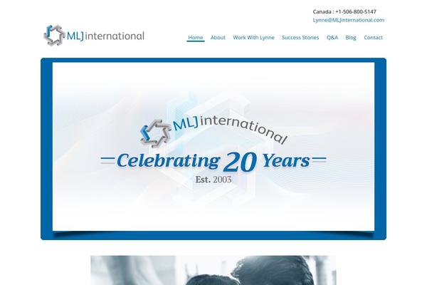 Site using Convertkit plugin