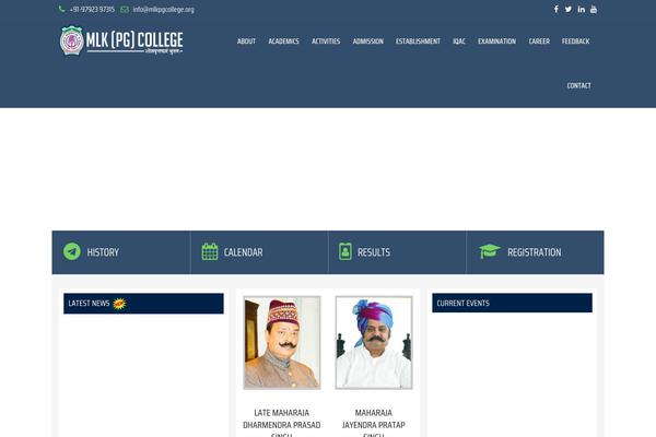Site using Add-to-cart-direct-checkout-for-woocommerce plugin