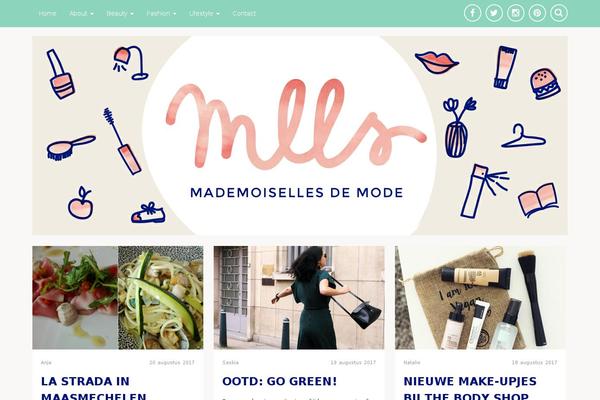 Site using Wp-subscribe-form plugin
