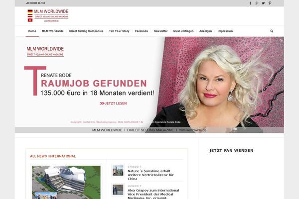 Site using Jet-woo-product-gallery plugin