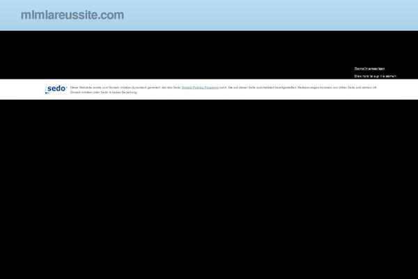 Site using WP Content Copy Protection & No Right Click plugin