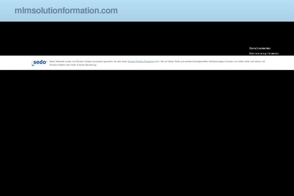 WriterStrap theme site design template sample